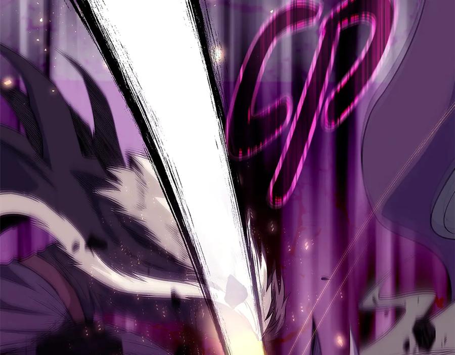 神的打工世界 第88话 孤注一掷 第167页