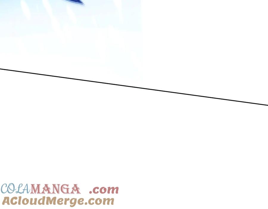 神的打工世界 第88话 孤注一掷 第153页