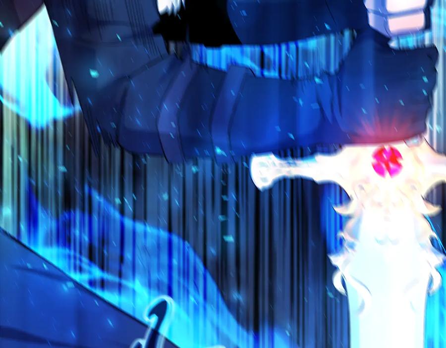 神的打工世界 第95话 勇闯地狱之门 第146页