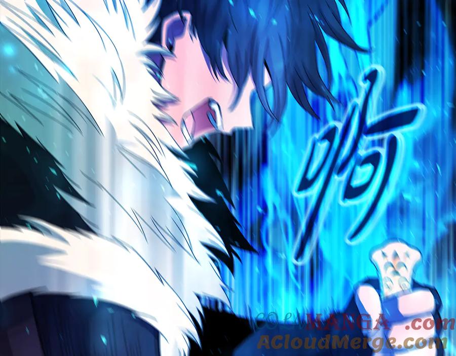 神的打工世界 第95话 勇闯地狱之门 第145页