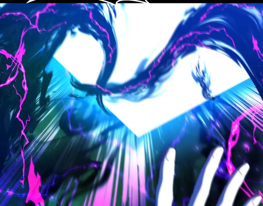 神的打工世界 第95话 勇闯地狱之门 第152页