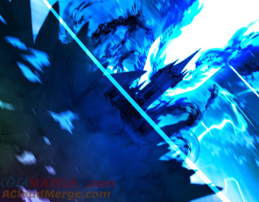 神的打工世界 第95话 勇闯地狱之门 第161页