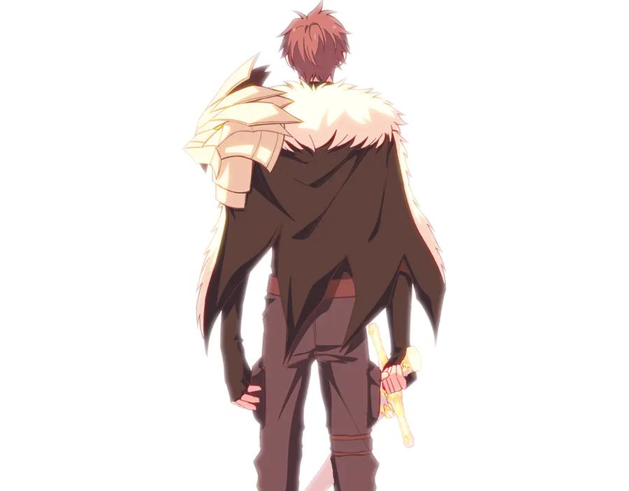 神的打工世界 第95话 勇闯地狱之门 第170页
