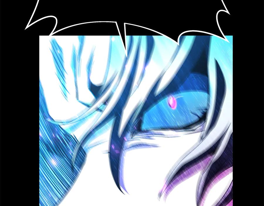 神的打工世界 第95话 勇闯地狱之门 第156页