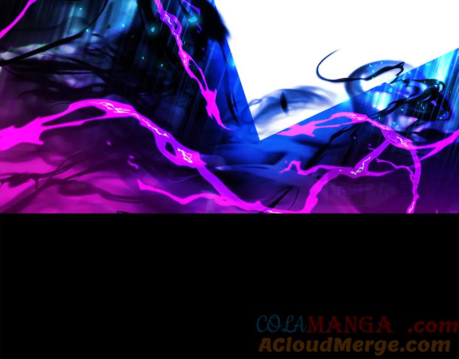 神的打工世界 第95话 勇闯地狱之门 第149页
