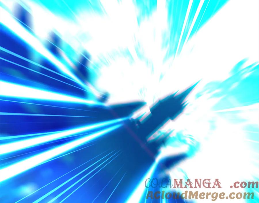 神的打工世界 第95话 勇闯地狱之门 第165页