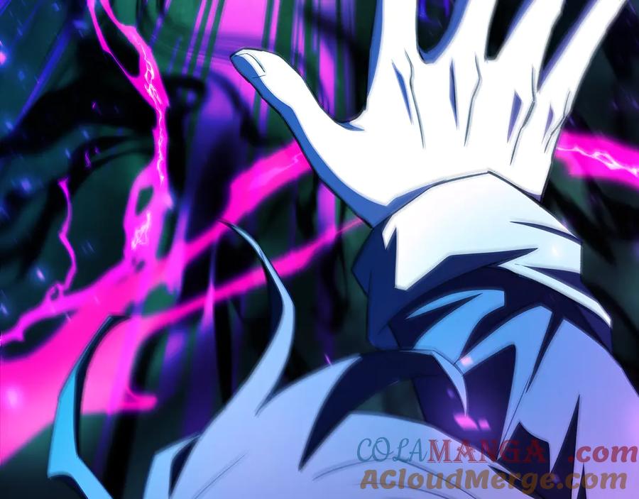 神的打工世界 第95话 勇闯地狱之门 第153页