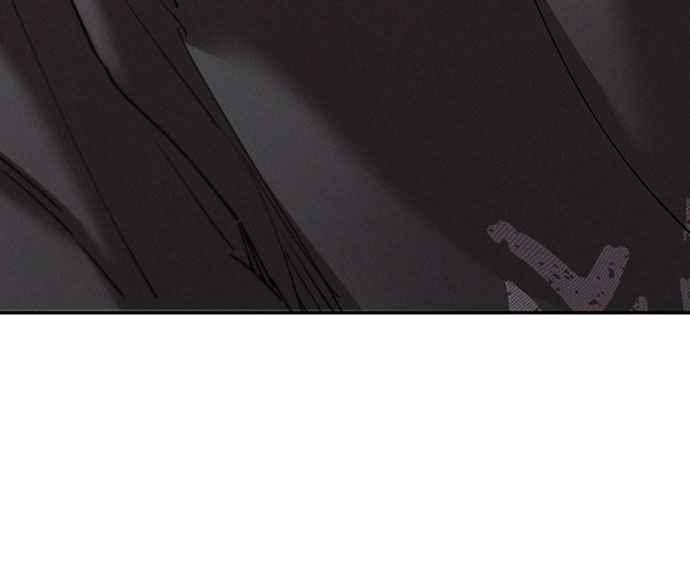 待定义的关系 - 第53话 情不自禁 - 第12张图