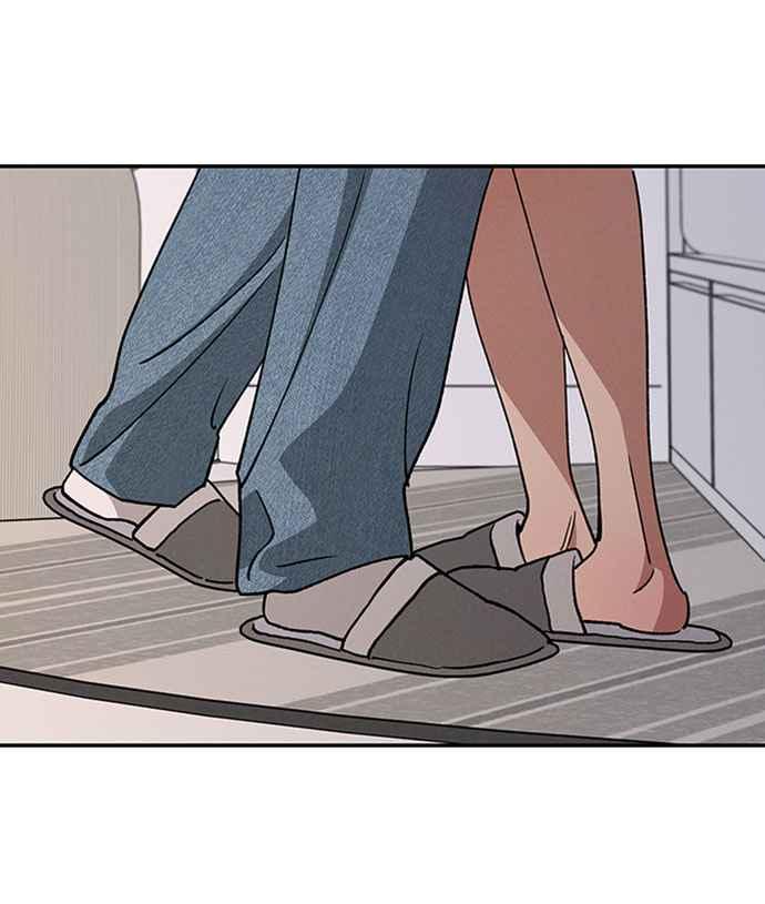 待定义的关系 - 第53话 情不自禁 - 第41张图