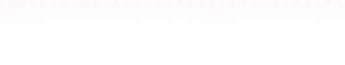 待定义的关系 - 第54话 想知道的事 - 第9张图