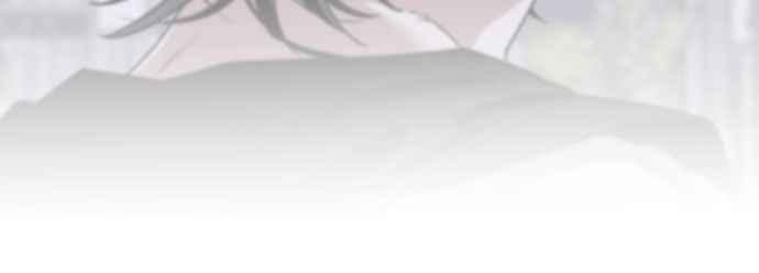 待定义的关系 - 第55话 不想说的事 - 第59张图