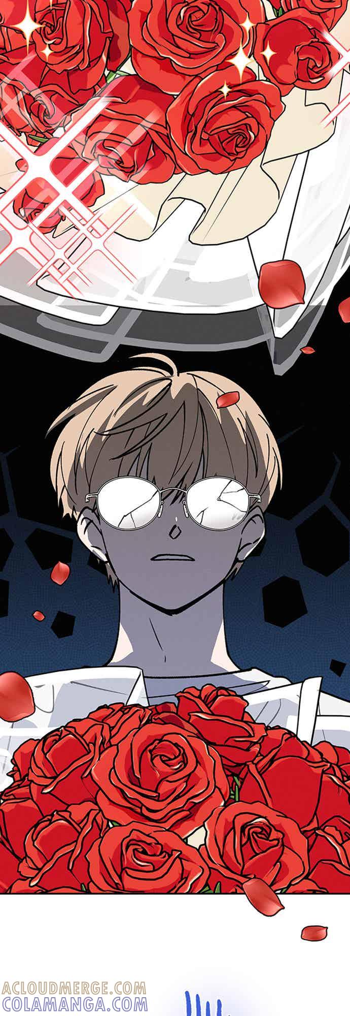 待定义的关系 - 第1季后记 - 第9张图