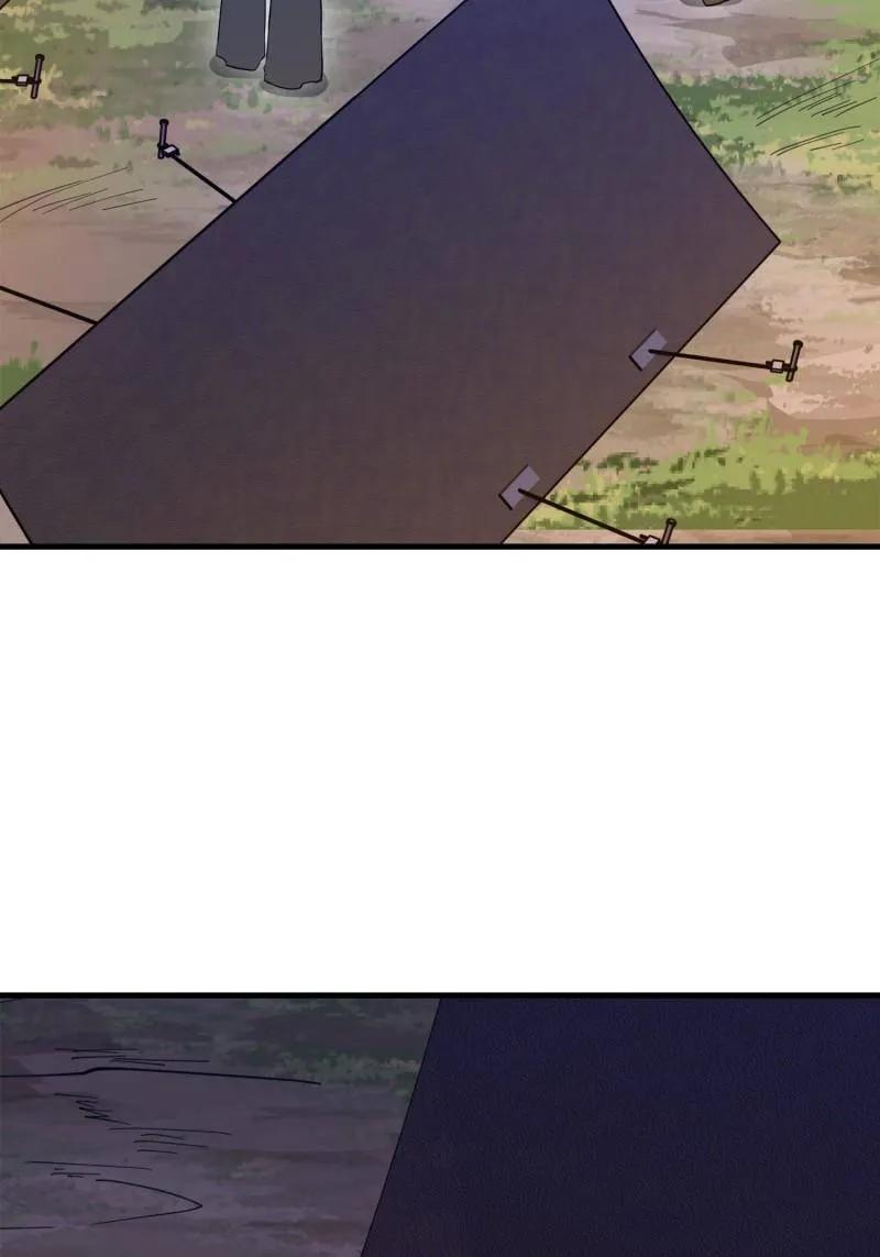第一序列 第590话 589 探探虚实 第30页