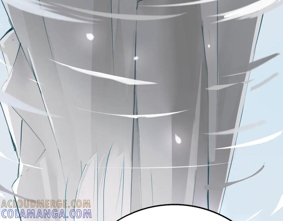 《神仙de经纪人》第11话 “贰？！” 第65页