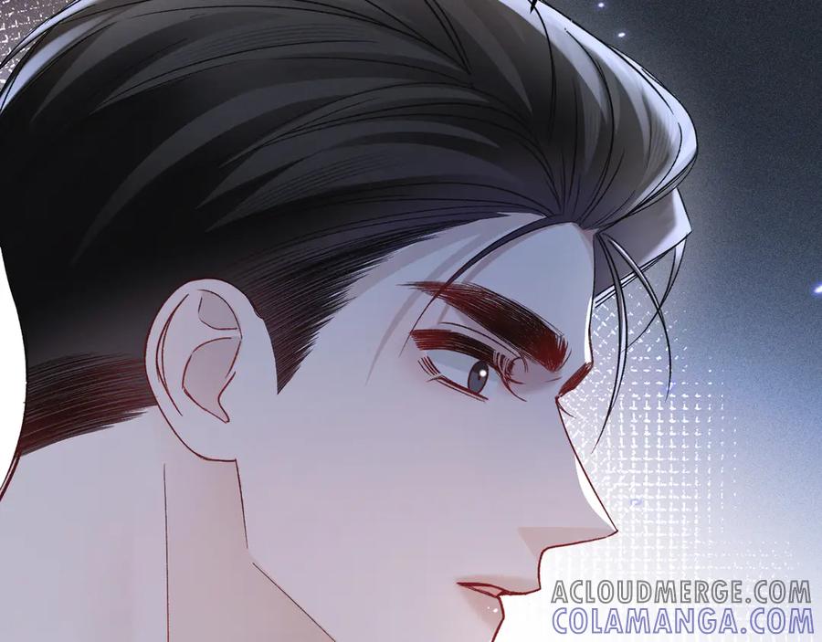 针锋对决 第126话 只为了见你 第77页