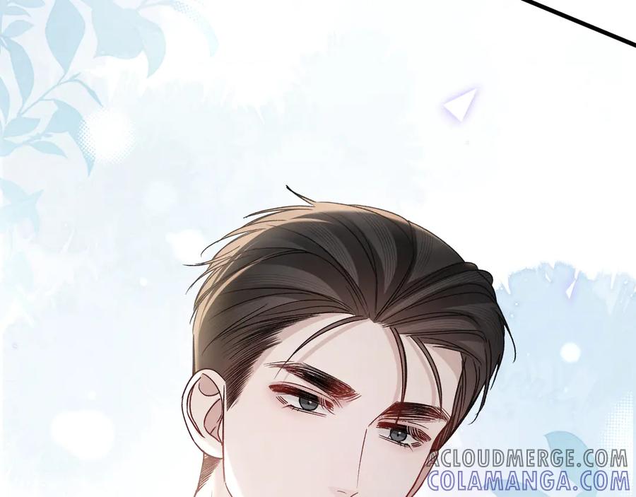 针锋对决 第126话 只为了见你 第65页