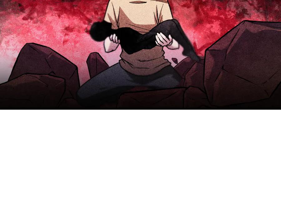 《全民转职：无职的我终结了神明！》第182话 她很不对劲！ 第107页