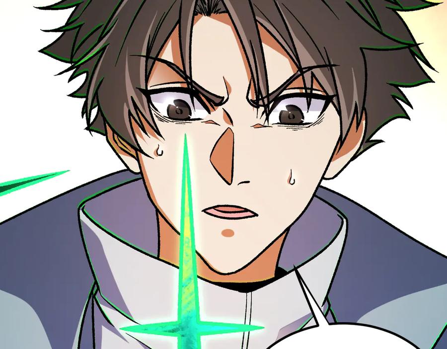 《全民转职：无职的我终结了神明！》第182话 她很不对劲！ 第50页