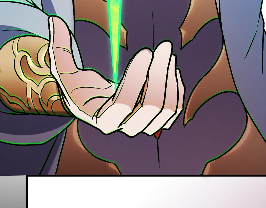 《全民转职：无职的我终结了神明！》第182话 她很不对劲！ 第52页