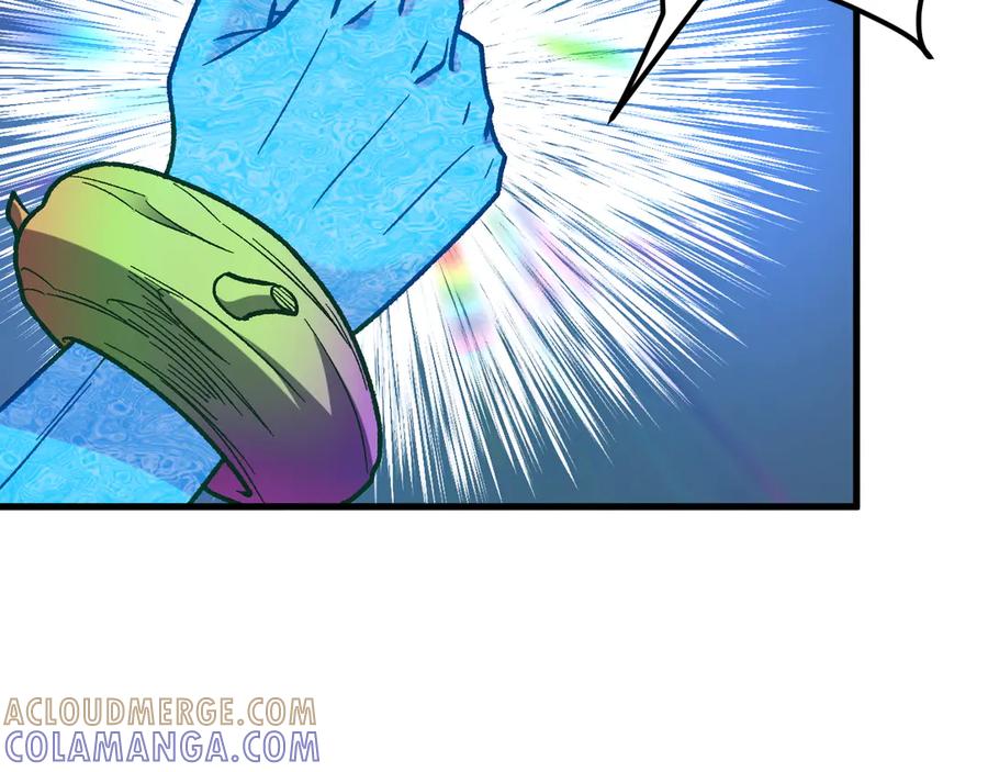 《全民转职：无职的我终结了神明！》第182话 她很不对劲！ 第29页