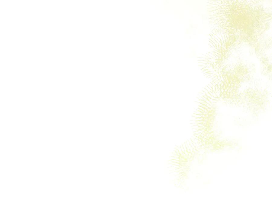 《只想在反派爸爸身边躺平》第26话 帮你一次 第75页
