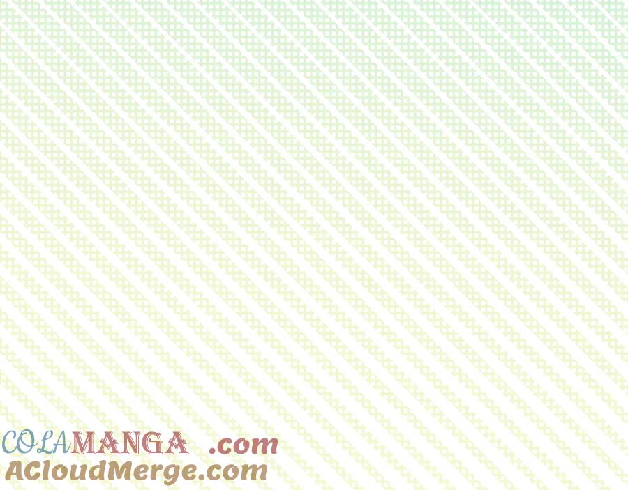 《只想在反派爸爸身边躺平》第26话 帮你一次 第17页