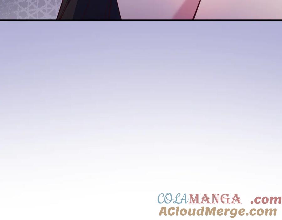 《只想在反派爸爸身边躺平》第26话 帮你一次 第133页