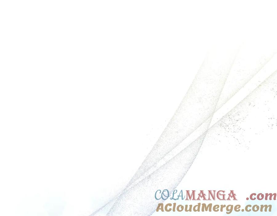 《只想在反派爸爸身边躺平》第26话 帮你一次 第77页