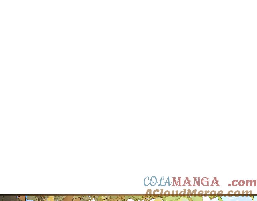 《只想在反派爸爸身边躺平》第26话 帮你一次 第5页