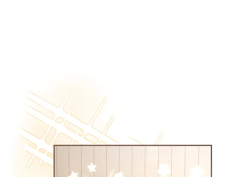 《只想在反派爸爸身边躺平》第34话 心软 第22页