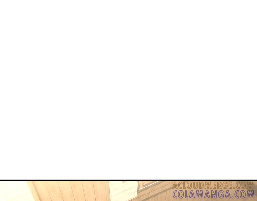 《只想在反派爸爸身边躺平》第38话 手动拔牙 第5页