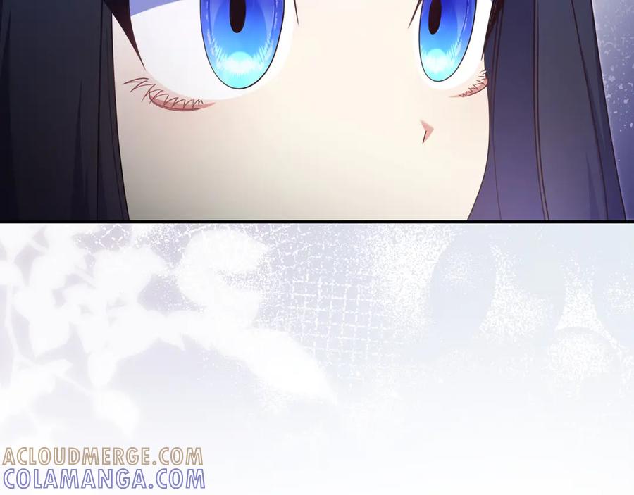 《只想在反派爸爸身边躺平》第38话 手动拔牙 第21页