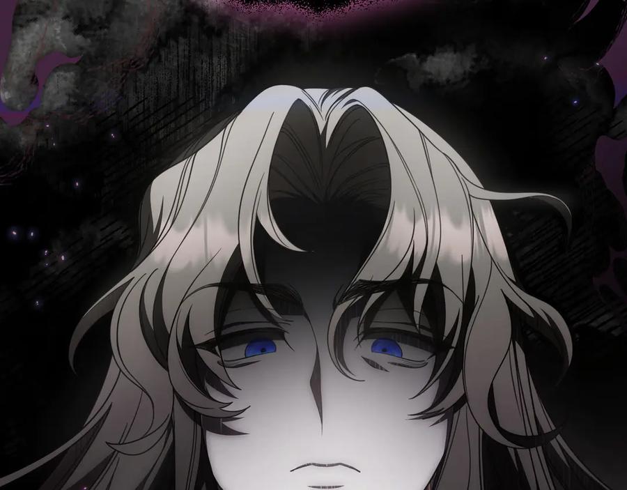 《只想在反派爸爸身边躺平》第39话 专属护卫骑士 第23页