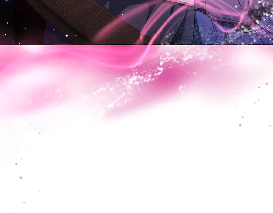 《只想在反派爸爸身边躺平》第40话 束手无策 第12页
