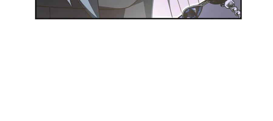 《只想在反派爸爸身边躺平》第40话 束手无策 第60页