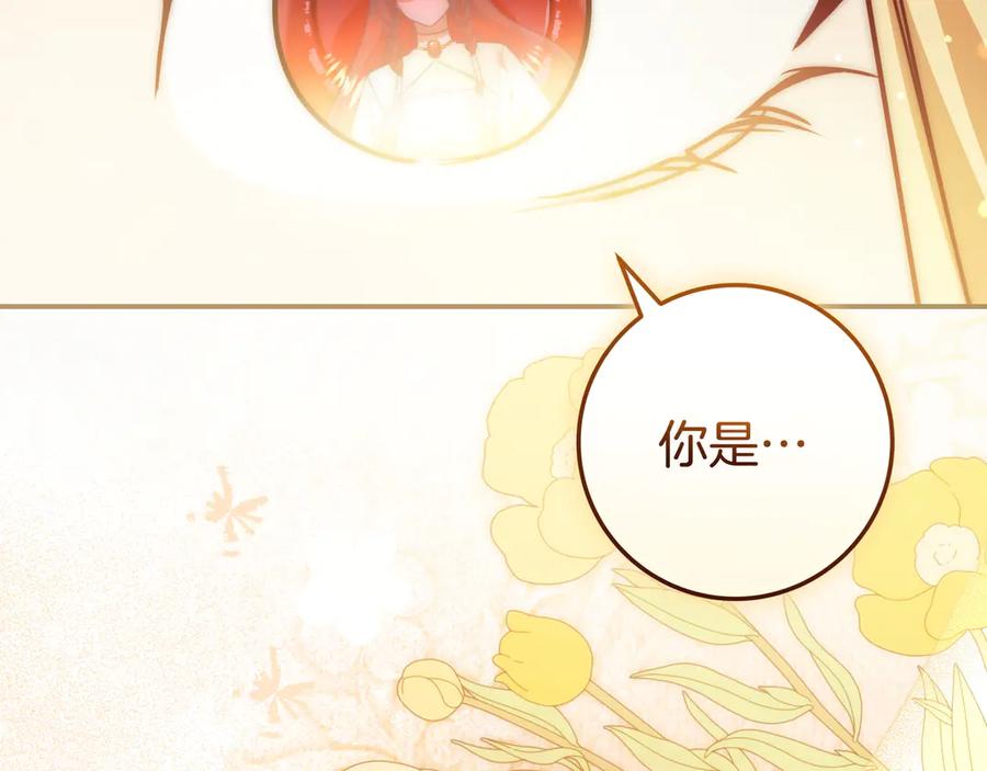 《只想在反派爸爸身边躺平》第41话 解围 第34页