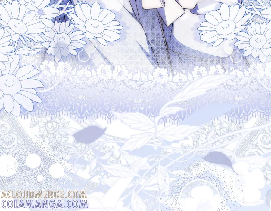 《只想在反派爸爸身边躺平》第43话 必须拦住她 第53页