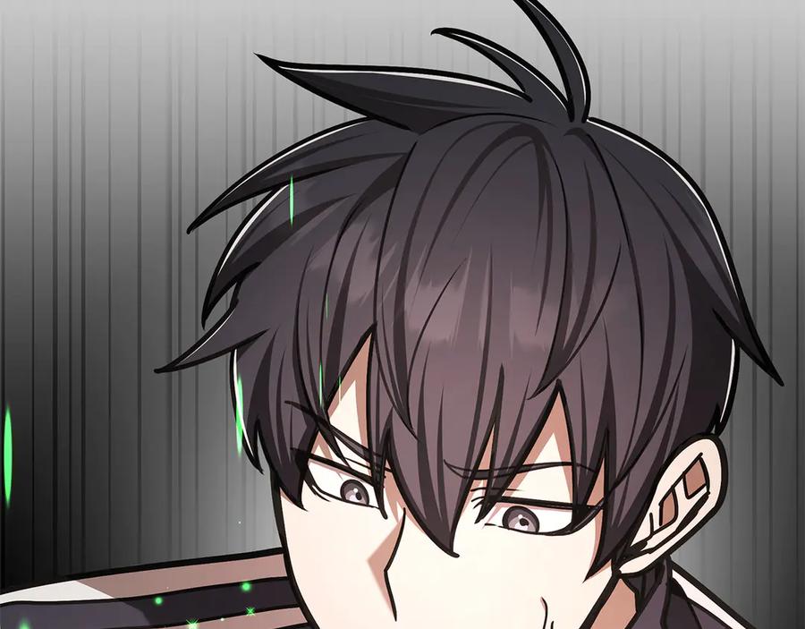 《一键三连后，我无敌了》第50话 大师来访 第243页