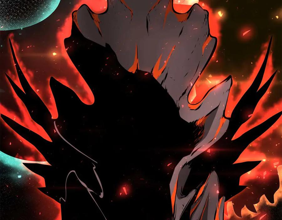 《重生后成为FFF级巫医》第57话 全是塔的区域：魔塔街 第62页