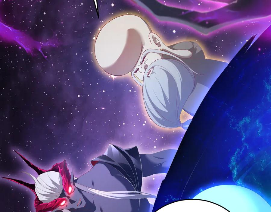 《虫族主宰：我玩的就是天灾》第57话 薪火不息 第152页