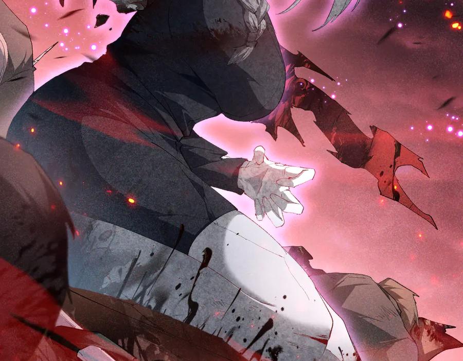 《虫族主宰：我玩的就是天灾》第62话 时光长河 第142页