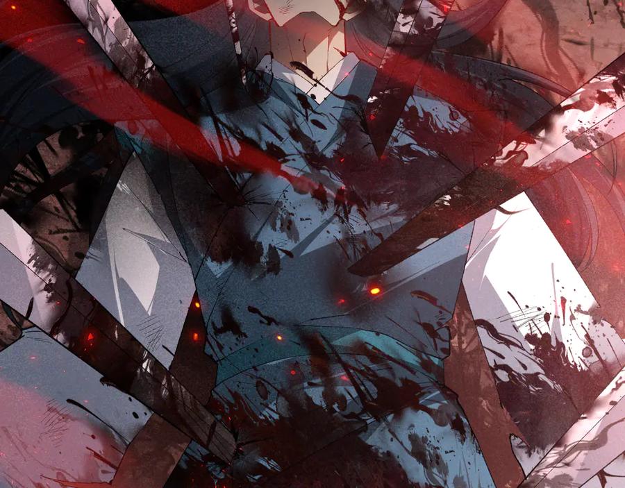 《虫族主宰：我玩的就是天灾》第62话 时光长河 第139页