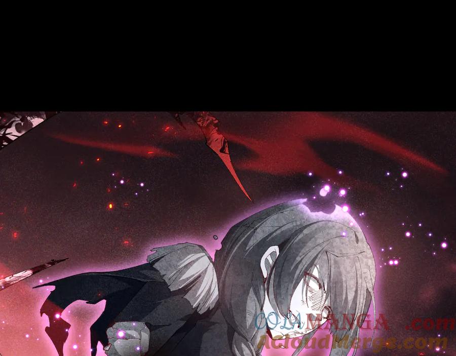 《虫族主宰：我玩的就是天灾》第62话 时光长河 第141页