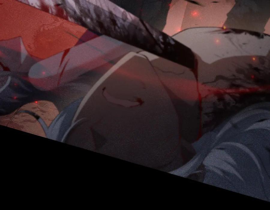 《虫族主宰：我玩的就是天灾》第62话 时光长河 第135页