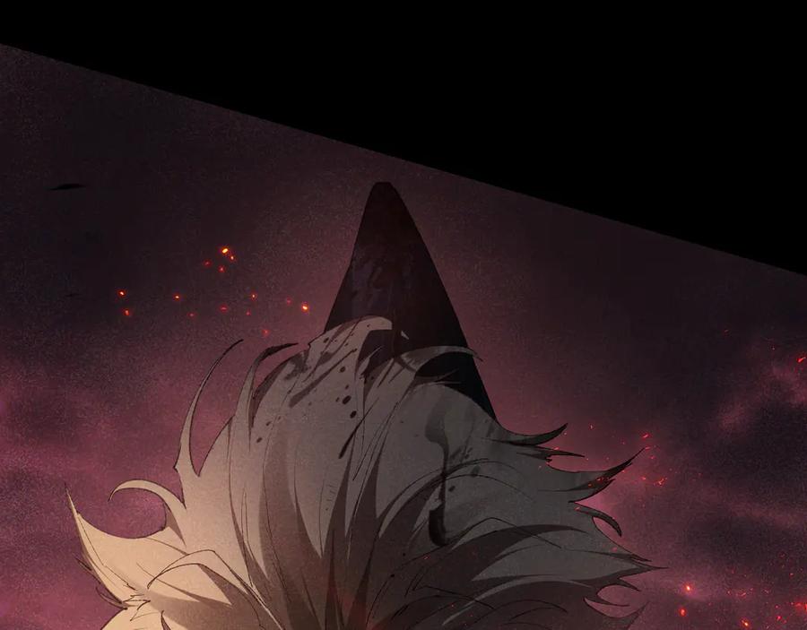 《虫族主宰：我玩的就是天灾》第62话 时光长河 第136页