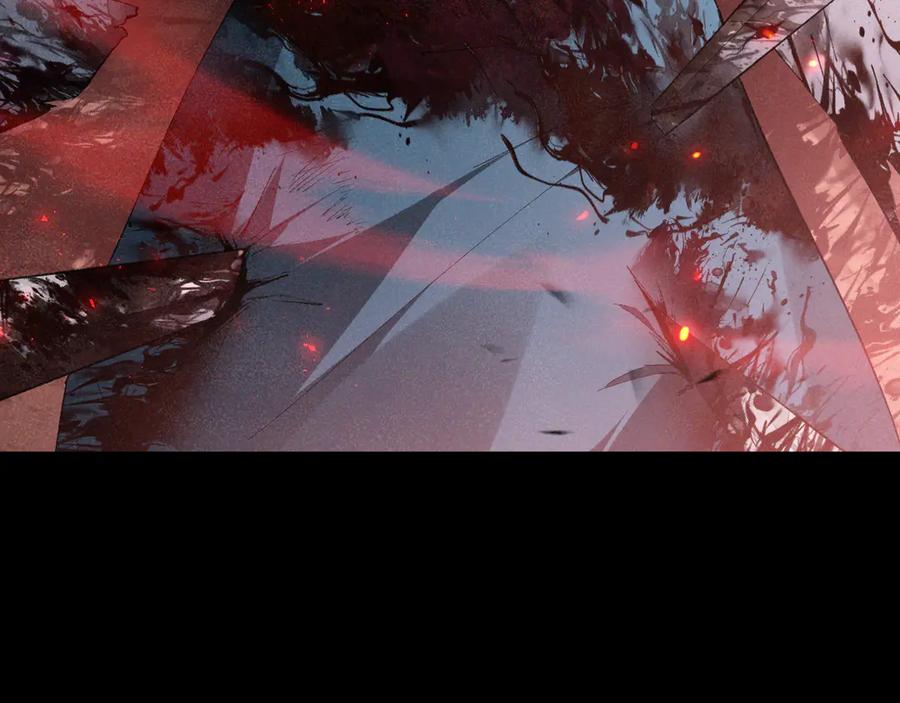 《虫族主宰：我玩的就是天灾》第62话 时光长河 第140页
