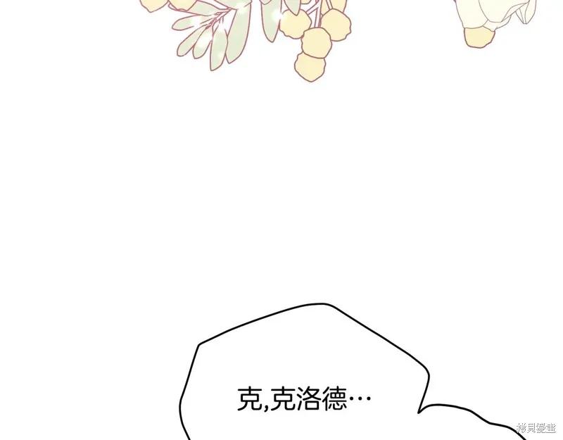 《明明是冷美人小姐却变成了忠犬大少爷》第74话 第147页