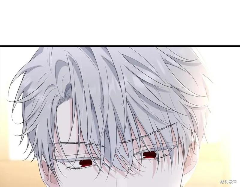 《明明是冷美人小姐却变成了忠犬大少爷》第75话 第170页