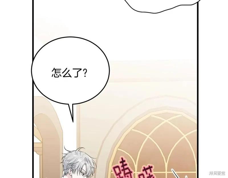 《明明是冷美人小姐却变成了忠犬大少爷》第75话 第167页
