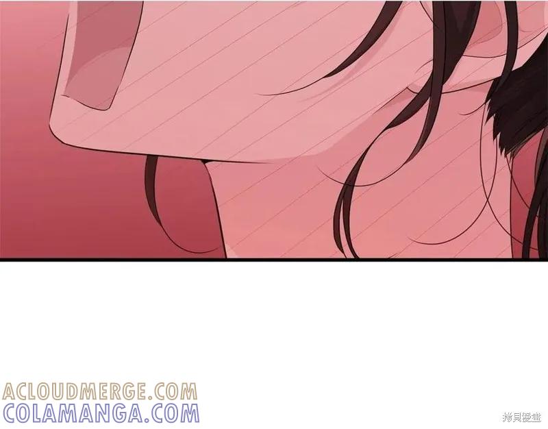 《明明是冷美人小姐却变成了忠犬大少爷》第75话 第165页